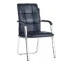 Visitors Chairs - Image 3
