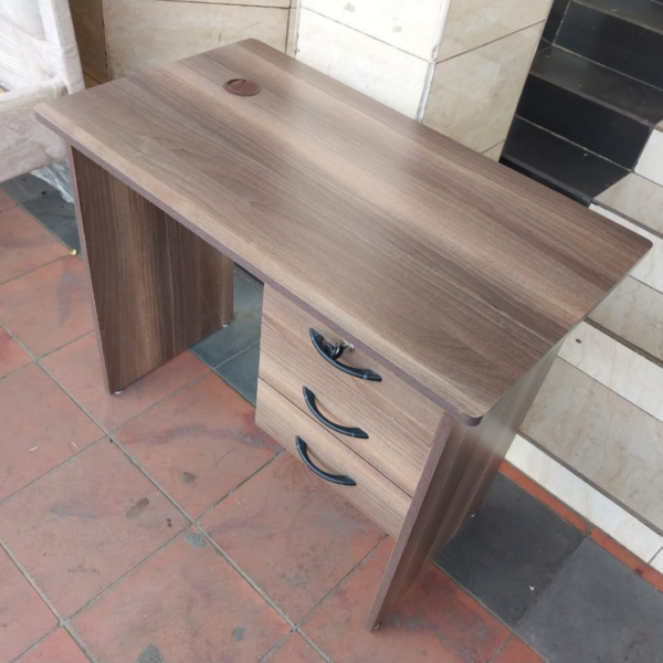 1200MM Study Desk - Image 2