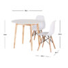 Eames Chairs - Image 3