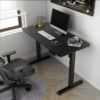 1.2M Electric Console - Image 5