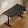 1.2M Electric Console - Image 6