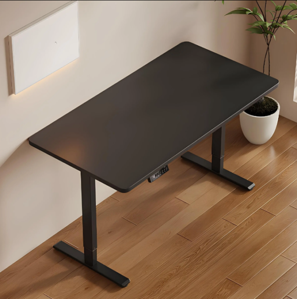 1.2M Electric office desk - Image 6