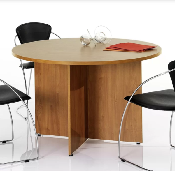 1.4M Round Table - Image 3