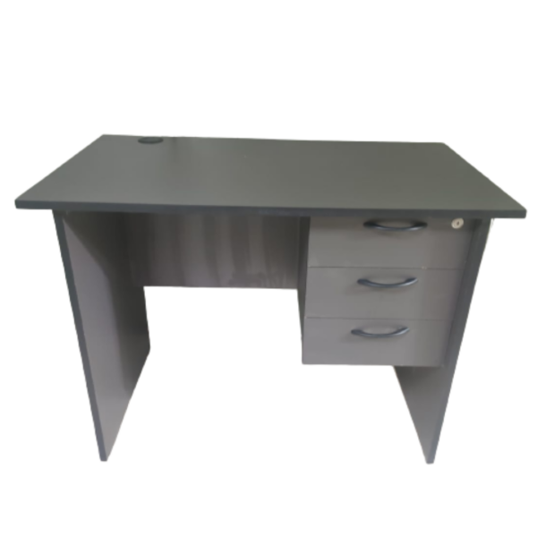 1200MM Study Desk - Image 3