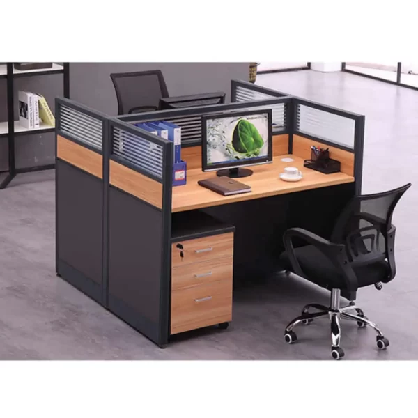 2-Way Office workstation