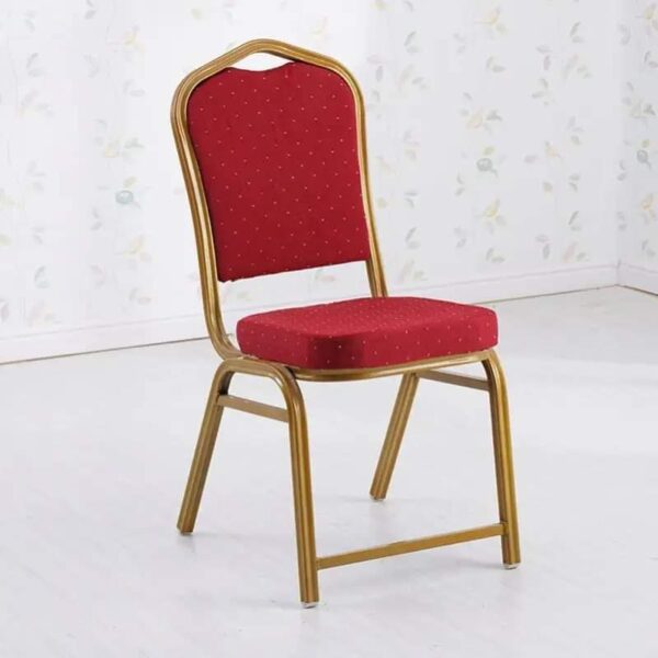 Banquet/Conference Chair - Image 3