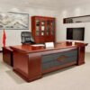 2000MM Boss Executive Table