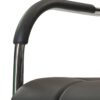 Stackable Catalina Office Seats - Image 6