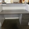 2.4M Reception office desk. - Image 3
