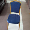 Conference office seats. - Image 5