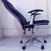 Generic Orthopedic Office Seat. - Image 5