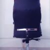 Generic Orthopedic Office Seat. - Image 3