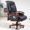 Director's Office Seat.