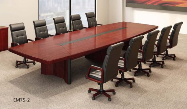 3.2 meters conference table