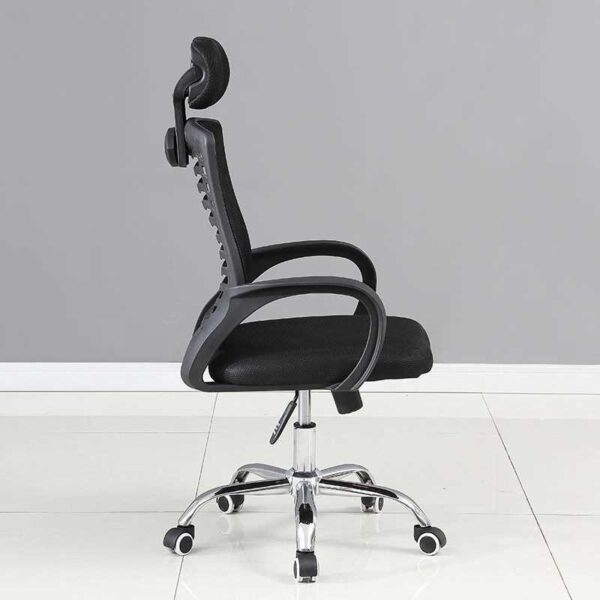 Headrest Chair - Image 3