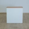Credenzar Office Cupboard - Image 6