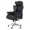 Butterfly Executive Chair - Image 3