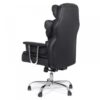 Butterfly Executive Chair - Image 4
