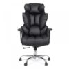 Butterfly Executive Chair