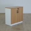 Credenzar Office Cupboard - Image 4