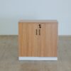 Credenzar Office Cupboard