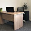 Best 1.2m study desk. - Image 5