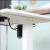 1.2M Electric Console - Image 8