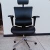 Upper Echelon Ergonomic Chair