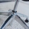 Upper Echelon Ergonomic Chair - Image 5