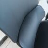 Upper Echelon Ergonomic Chair - Image 6