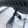 Upper Echelon Ergonomic Chair - Image 7