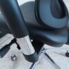 Upper Echelon Ergonomic Chair - Image 4