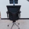 Upper Echelon Ergonomic Chair - Image 2