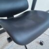 Upper Echelon Ergonomic Chair - Image 3