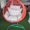 Best Hammock Chair - Image 3