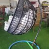 Best Hammock Chair - Image 4
