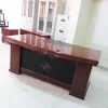 2000MM Boss Executive Table - Image 5