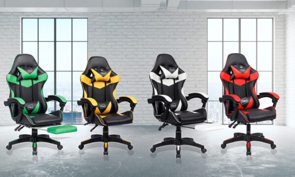 Gaming Chair - Image 2