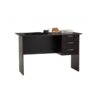 Best 1.2m study desk. - Image 2