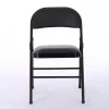 Foldable  Office Chair. - Image 7