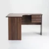 1200MM L-Shaped Desk - Image 3