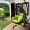 Swing Chair