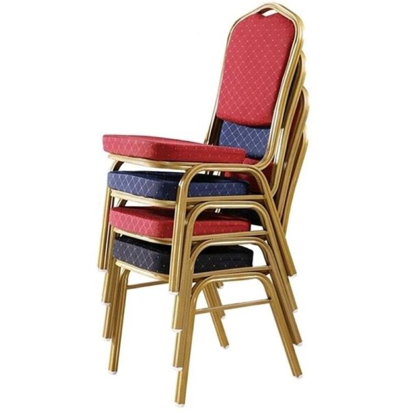 Banquet Chair - Image 3