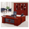 2000MM Boss Executive Table - Image 4