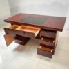 1400MM Executive office desk. - Image 4