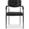Stackable Catalina Office Seats - Image 5