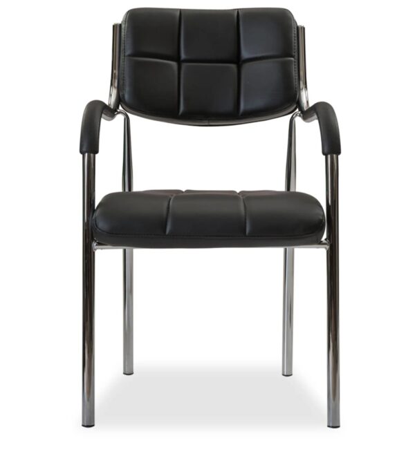 Stackable Catalina office seats - Image 5