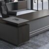 1800mm Modern Office Desk - Image 3