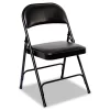 Foldable  Office Chair.