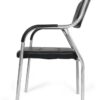 Stackable Catalina Office Seats - Image 4